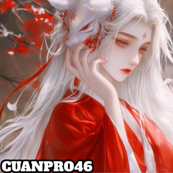 CUANPRO46