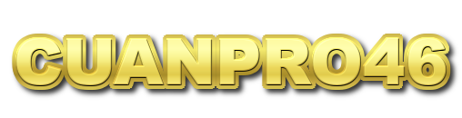 Cuanpro46 : Cuanpro 46 Menyulam Keberanian Di Jagat Maya